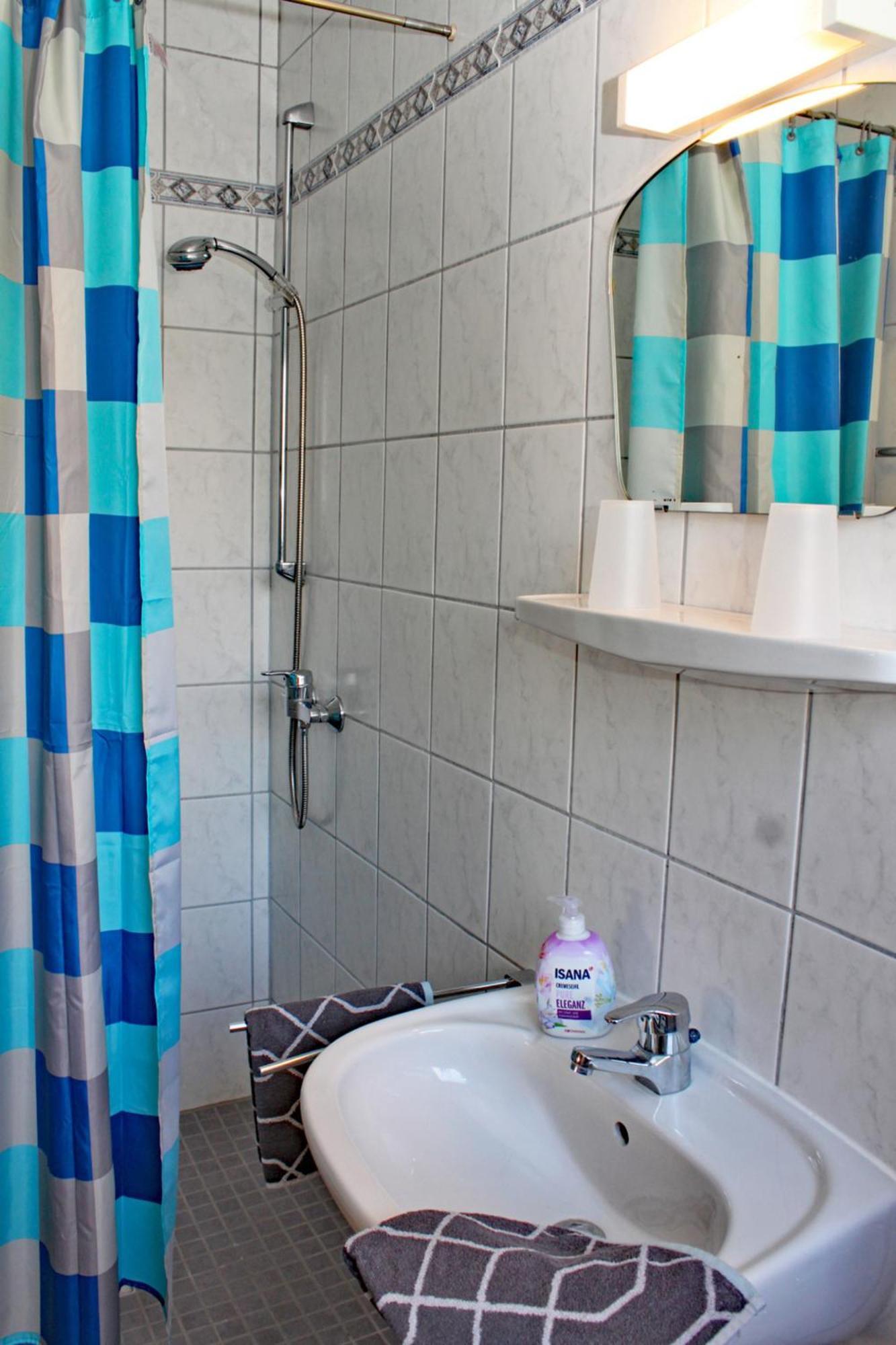 Appartement Im Klosterflecken Ebstorf Екстериор снимка