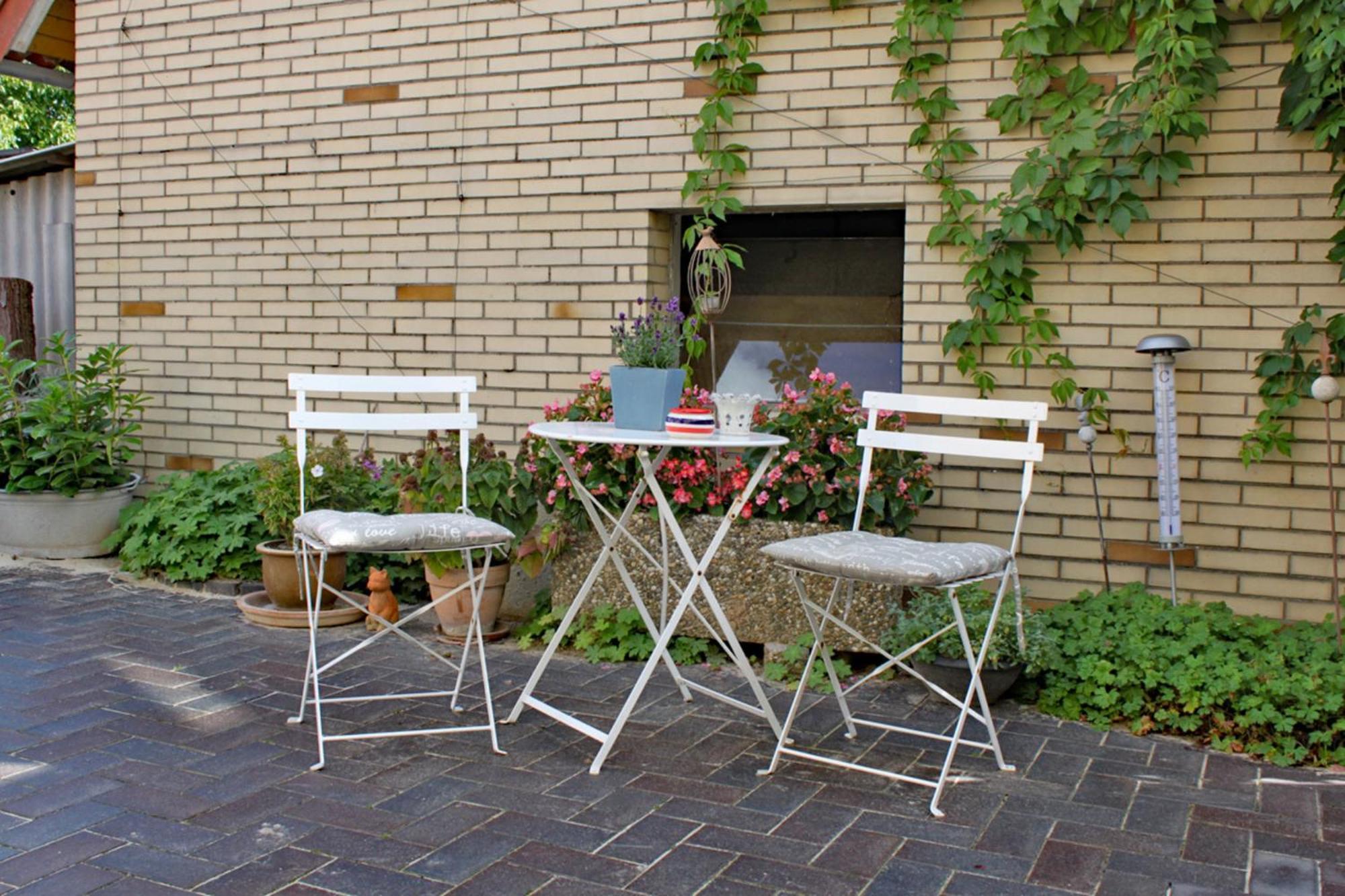 Appartement Im Klosterflecken Ebstorf Екстериор снимка